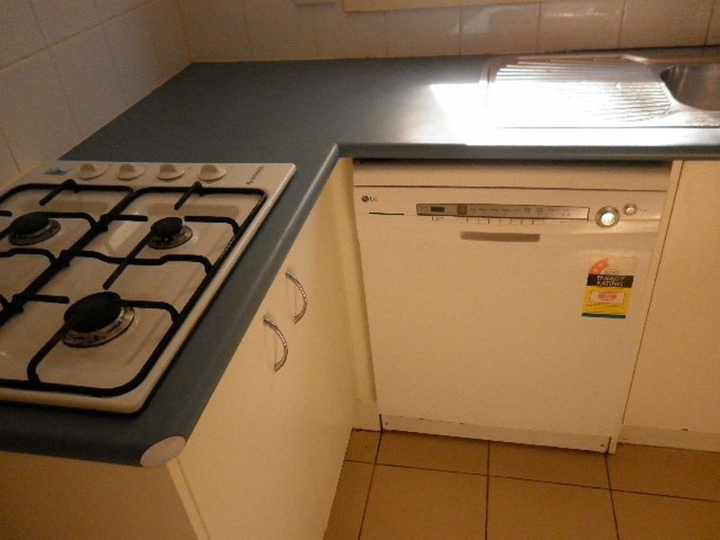 2/23 Panorama Street, Clayton VIC 3168