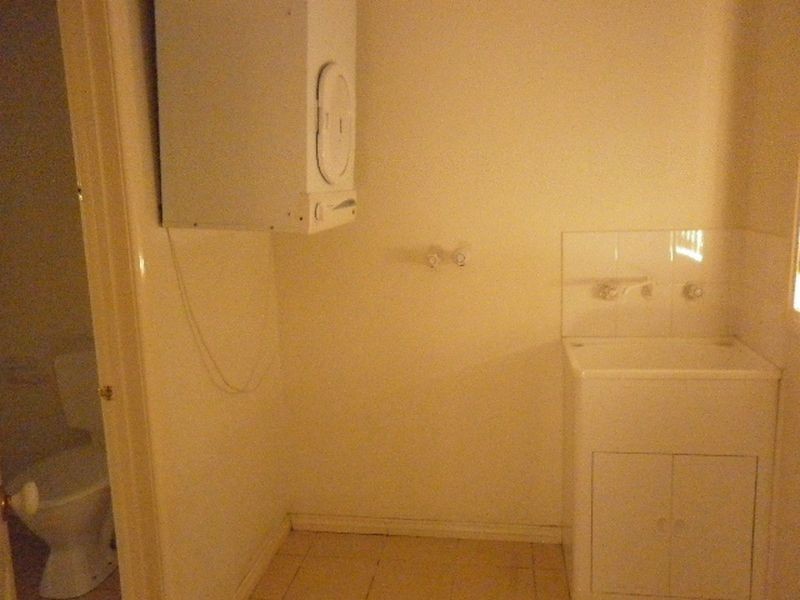 2/23 Panorama Street, Clayton VIC 3168