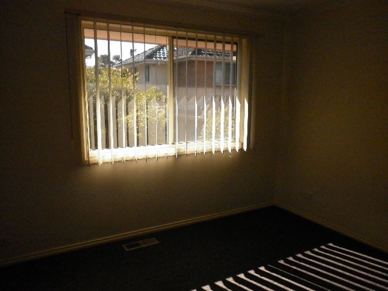 2/23 Panorama Street, Clayton VIC 3168