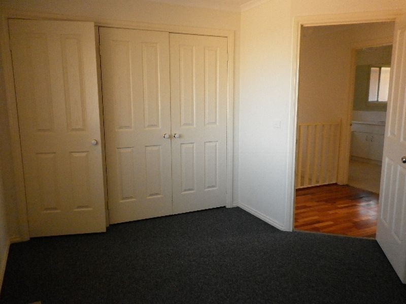 2/23 Panorama Street, Clayton VIC 3168