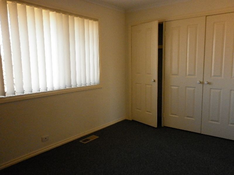 2/23 Panorama Street, Clayton VIC 3168