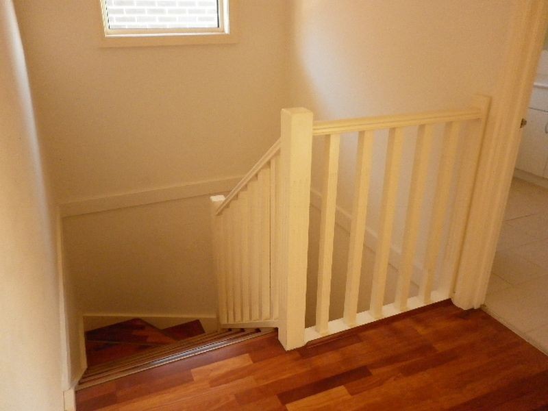 2/23 Panorama Street, Clayton VIC 3168