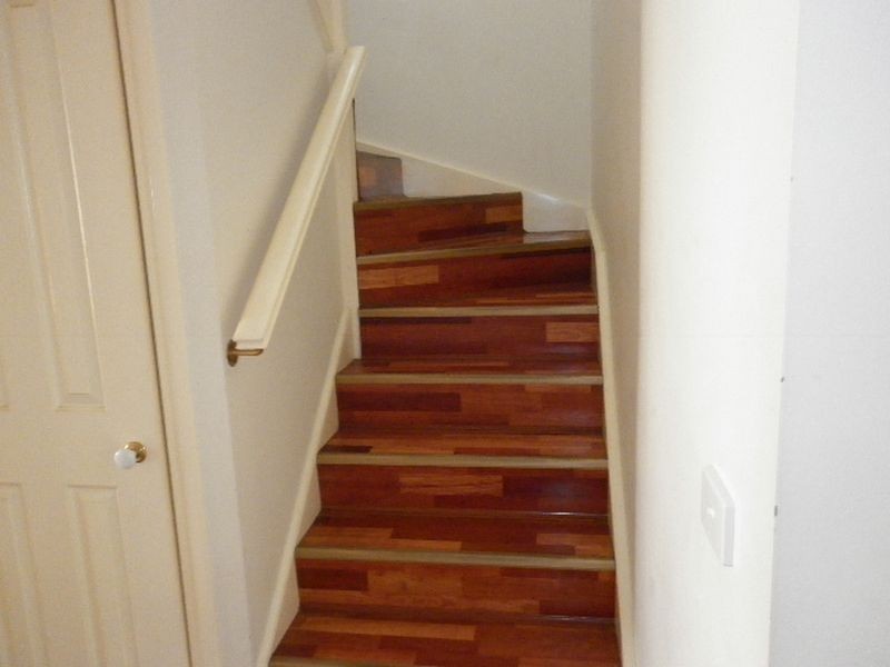 2/23 Panorama Street, Clayton VIC 3168