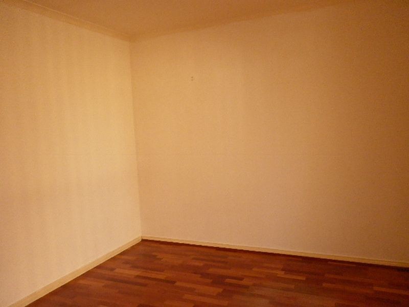 2/23 Panorama Street, Clayton VIC 3168