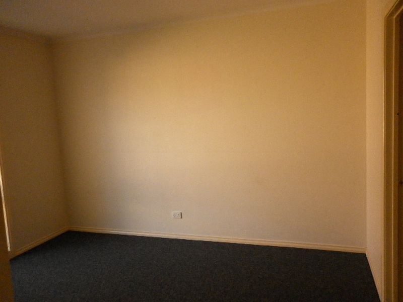 2/23 Panorama Street, Clayton VIC 3168