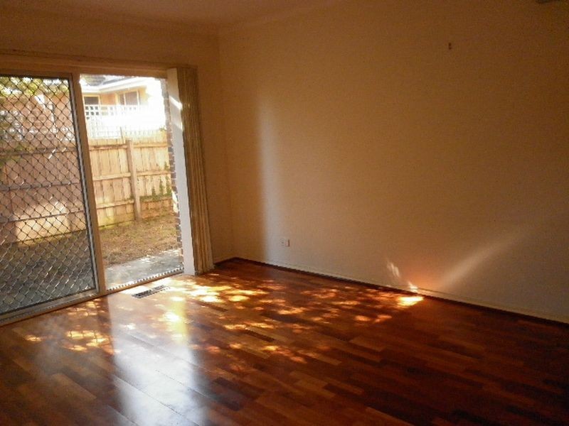 2/23 Panorama Street, Clayton VIC 3168