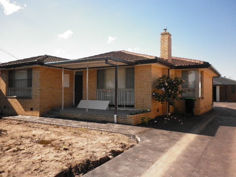 1/1 Helena Street, Clayton South VIC 3169