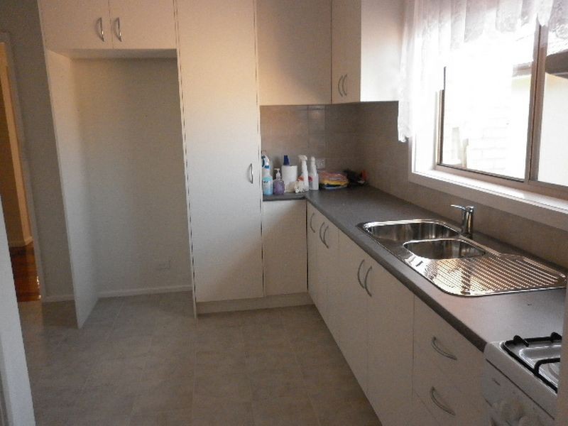 1/1 Helena Street, Clayton South VIC 3169