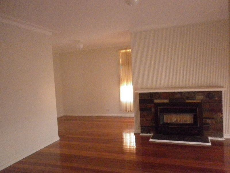 1/1 Helena Street, Clayton South VIC 3169