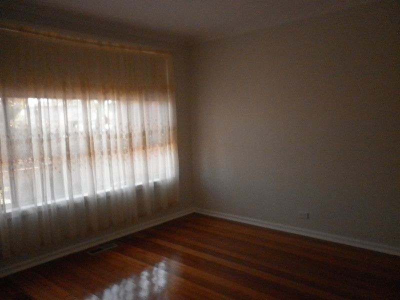 1/1 Helena Street, Clayton South VIC 3169