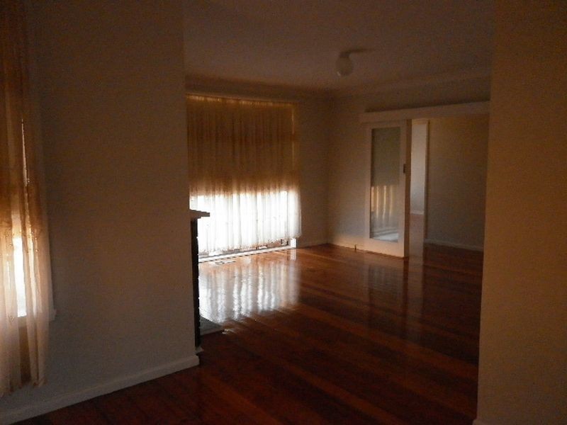 1/1 Helena Street, Clayton South VIC 3169