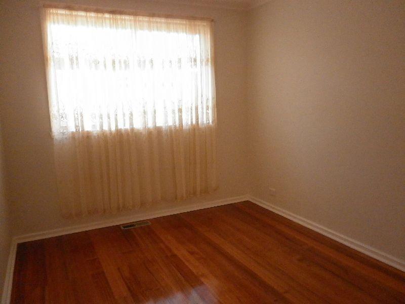 1/1 Helena Street, Clayton South VIC 3169