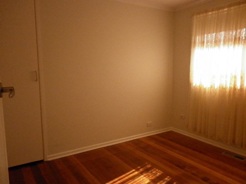 1/1 Helena Street, Clayton South VIC 3169