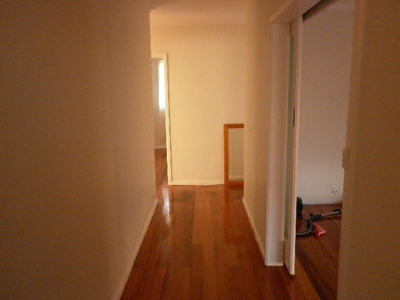 1/1 Helena Street, Clayton South VIC 3169