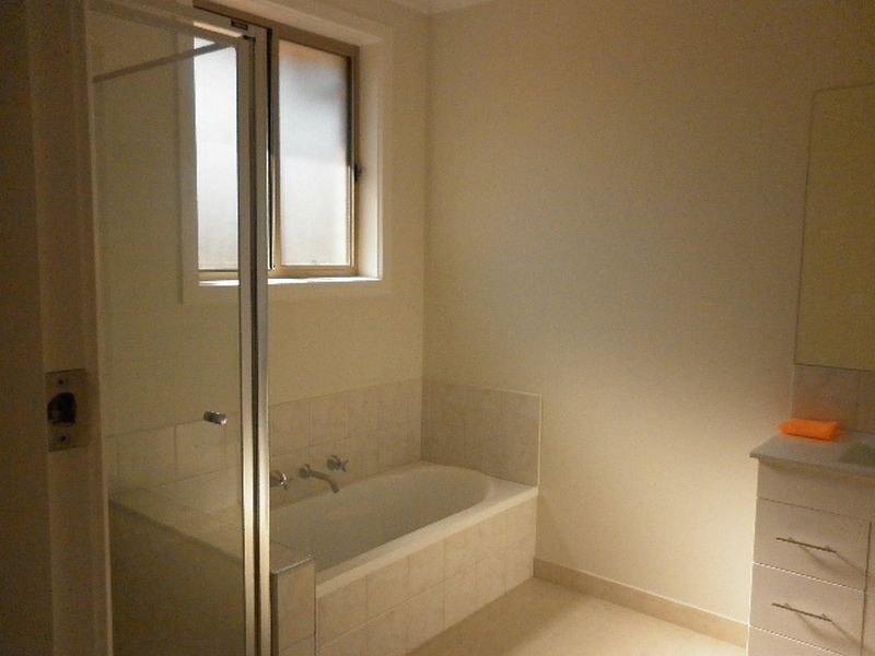 1/1 Helena Street, Clayton South VIC 3169