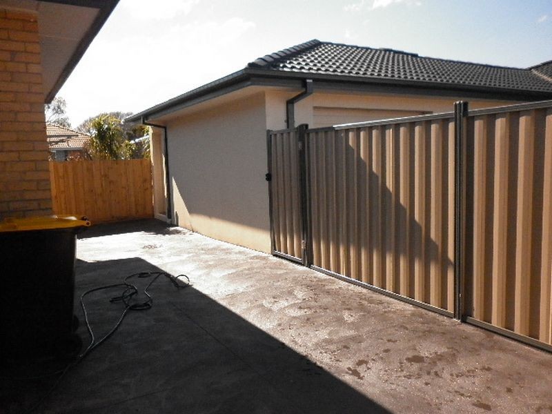 1/1 Helena Street, Clayton South VIC 3169