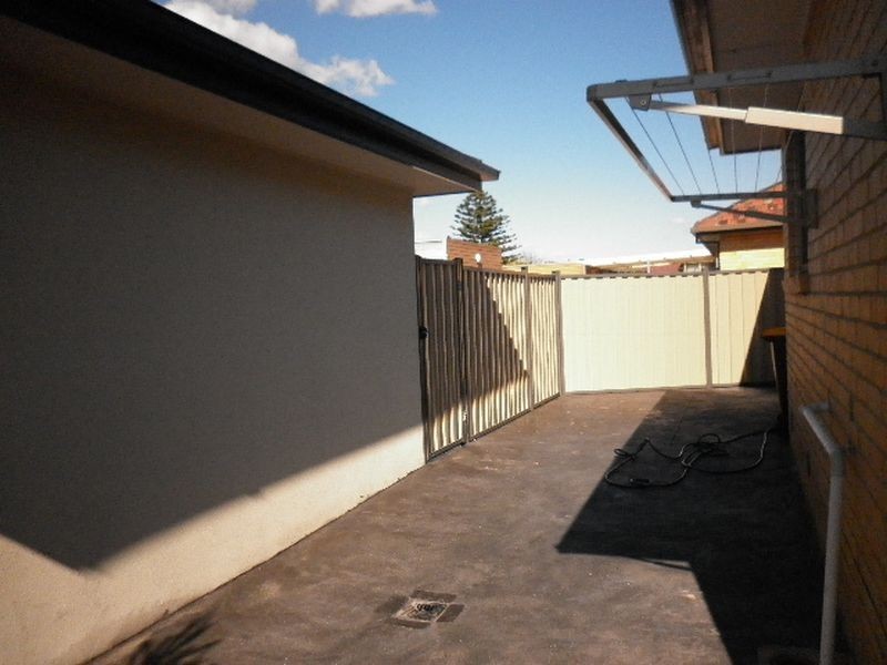 1/1 Helena Street, Clayton South VIC 3169