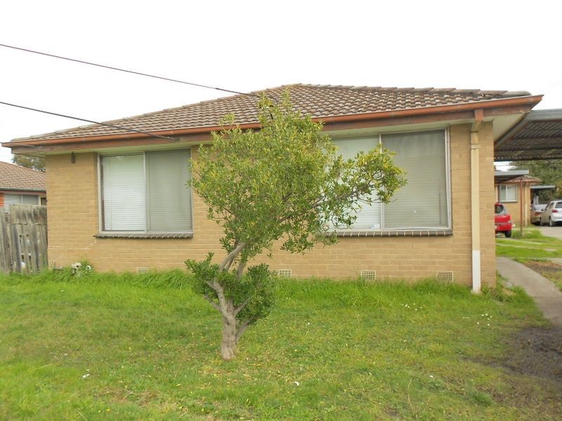 1/7 Browning Avenue, Clayton South VIC 3169