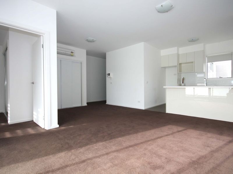 5/43 Morton Street, Clayton VIC 3168