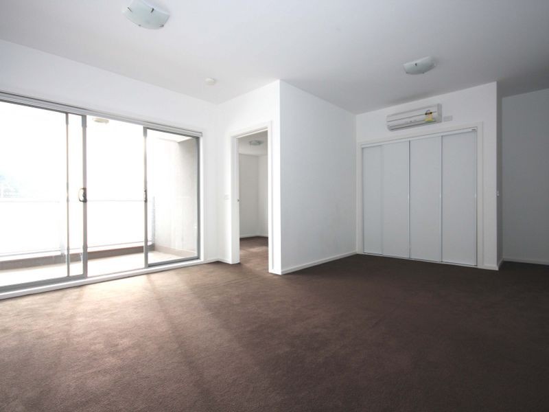 5/43 Morton Street, Clayton VIC 3168