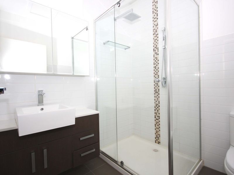 5/43 Morton Street, Clayton VIC 3168