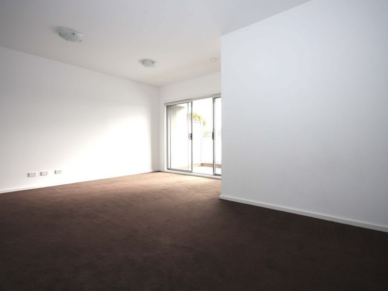 5/43 Morton Street, Clayton VIC 3168