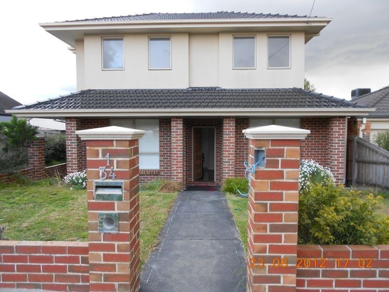 1/34 Margaret Street, Clayton VIC 3168