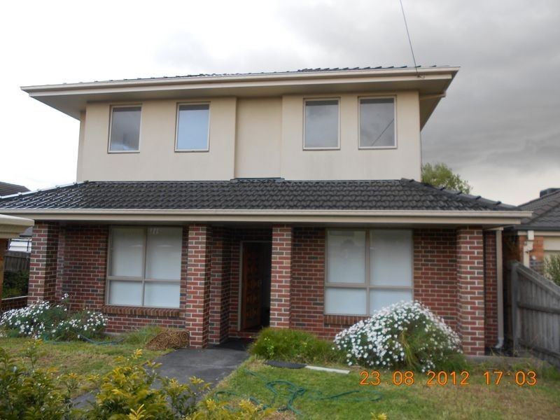 1/34 Margaret Street, Clayton VIC 3168