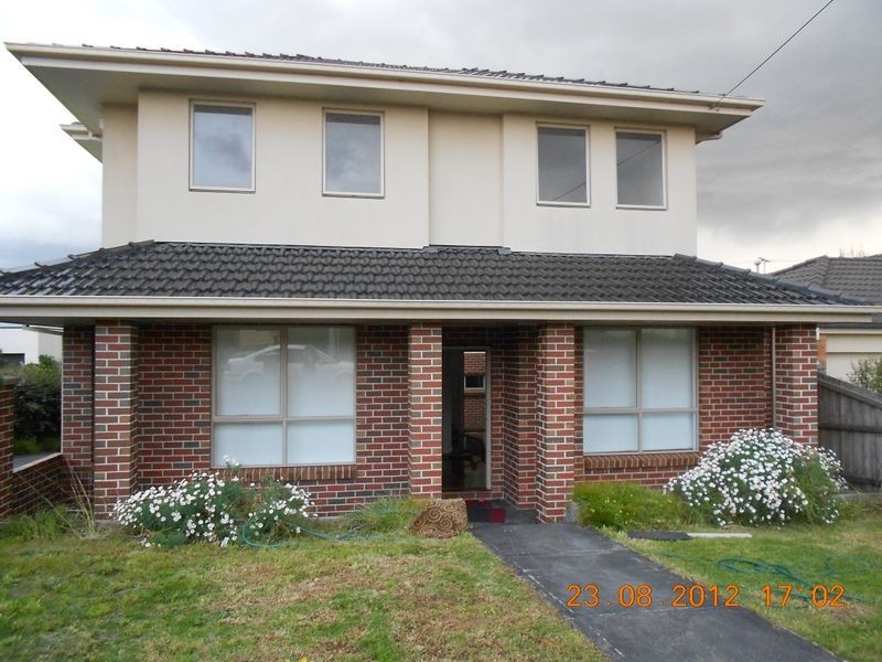 1/34 Margaret Street, Clayton VIC 3168