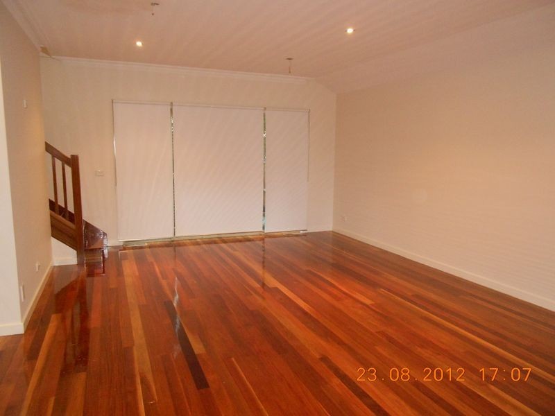 1/34 Margaret Street, Clayton VIC 3168