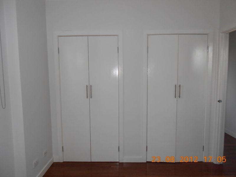 1/34 Margaret Street, Clayton VIC 3168