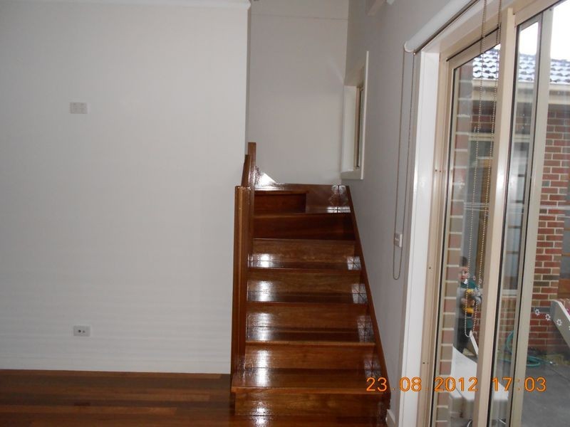 1/34 Margaret Street, Clayton VIC 3168