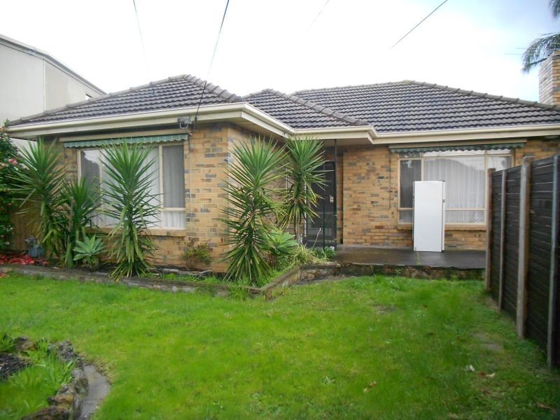 1/33 Crawford Road, Clarinda VIC 3169