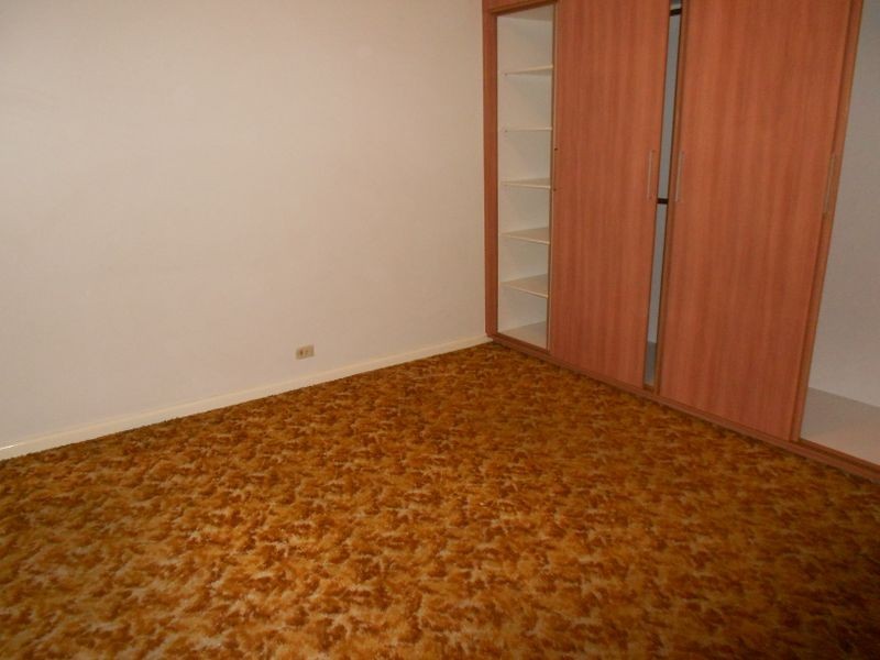 1/33 Crawford Road, Clarinda VIC 3169