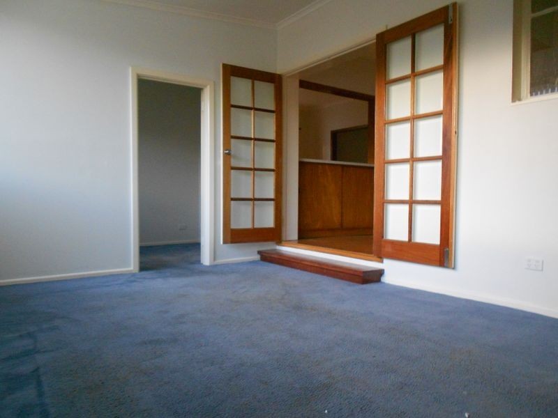 1/33 Crawford Road, Clarinda VIC 3169