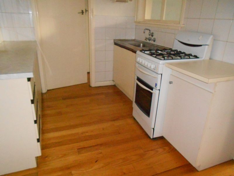 1/33 Crawford Road, Clarinda VIC 3169