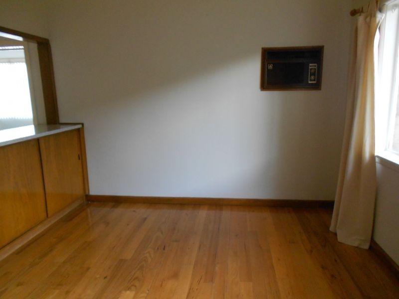 1/33 Crawford Road, Clarinda VIC 3169