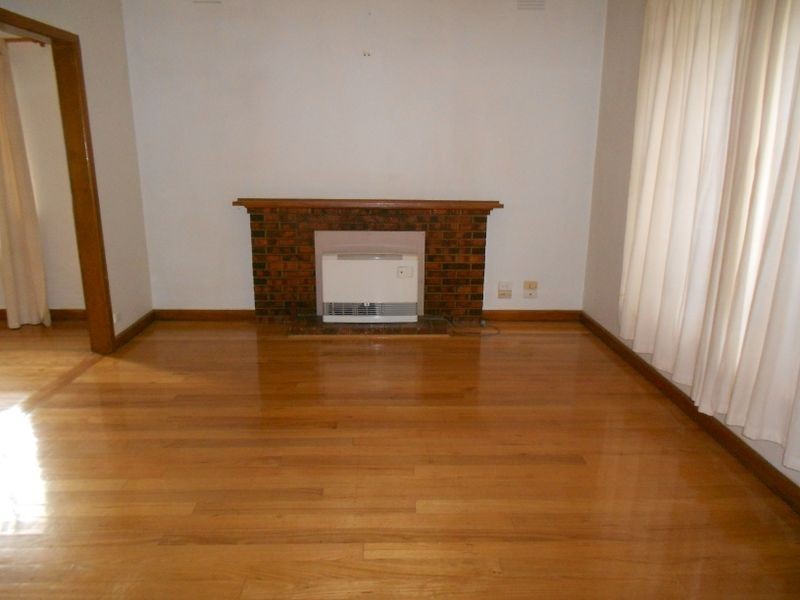 1/33 Crawford Road, Clarinda VIC 3169