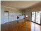 18/24-26 Burton Avenue, Clayton VIC 3168