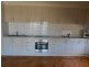 18/24-26 Burton Avenue, Clayton VIC 3168