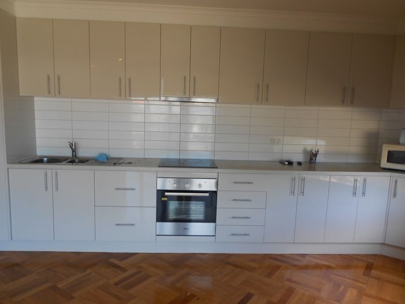 18/24-26 Burton Avenue, Clayton VIC 3168