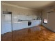 18/24-26 Burton Avenue, Clayton VIC 3168