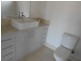 18/24-26 Burton Avenue, Clayton VIC 3168