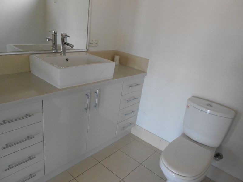 18/24-26 Burton Avenue, Clayton VIC 3168