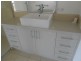 18/24-26 Burton Avenue, Clayton VIC 3168