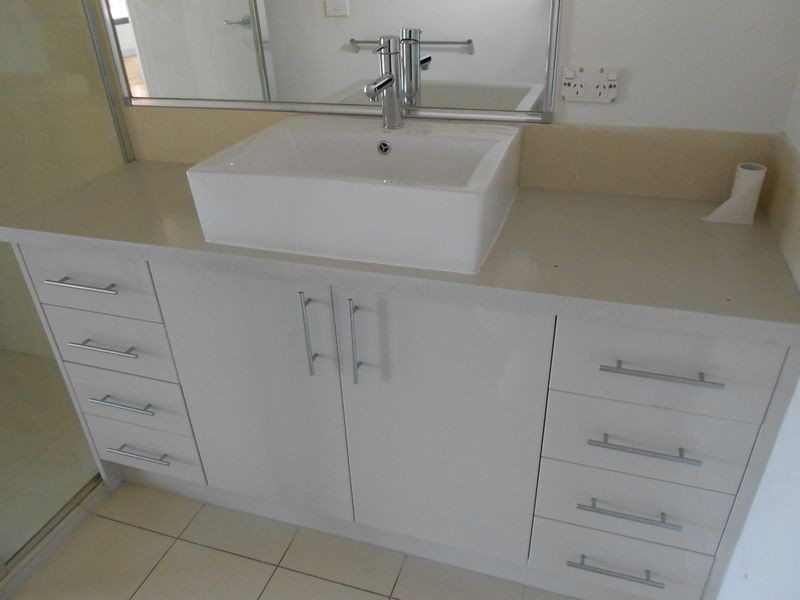18/24-26 Burton Avenue, Clayton VIC 3168
