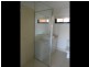 18/24-26 Burton Avenue, Clayton VIC 3168