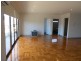 18/24-26 Burton Avenue, Clayton VIC 3168
