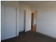 18/24-26 Burton Avenue, Clayton VIC 3168