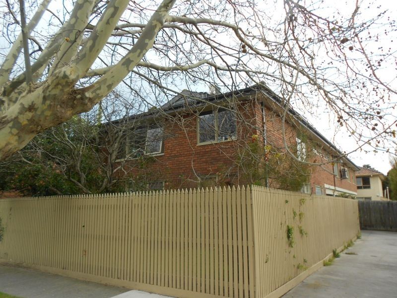 10/21 Ardrie Road, Malvern East VIC 3145